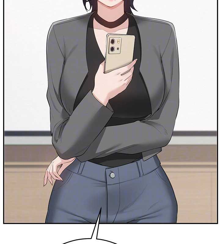 校园成人礼第7话-集合了!E奶大大总动员~