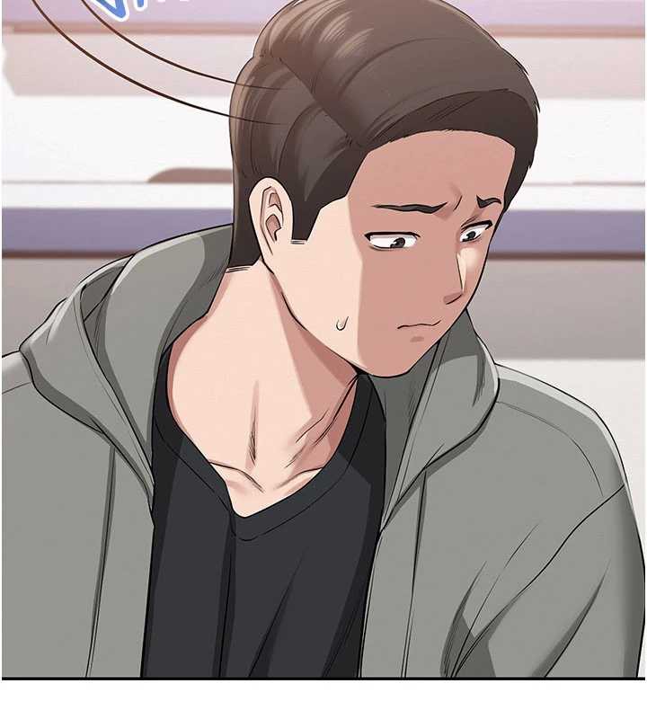 校园成人礼第7话-集合了!E奶大大总动员~