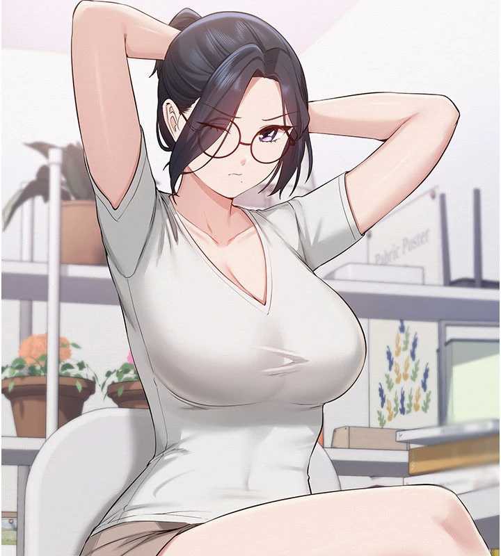 校园成人礼第7话-集合了!E奶大大总动员~