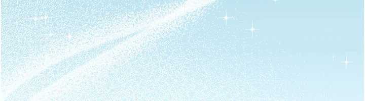 校园成人礼第7话-集合了!E奶大大总动员~