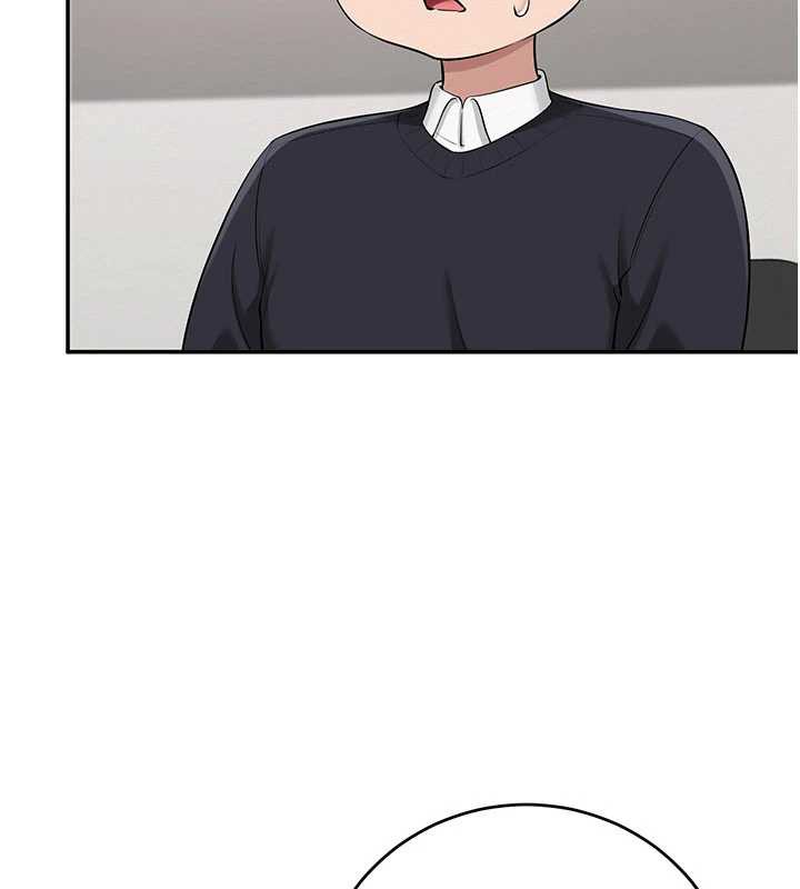 校园成人礼第7话-集合了!E奶大大总动员~