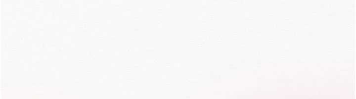 校園成人禮第7話-集合了!E奶大大總動員~