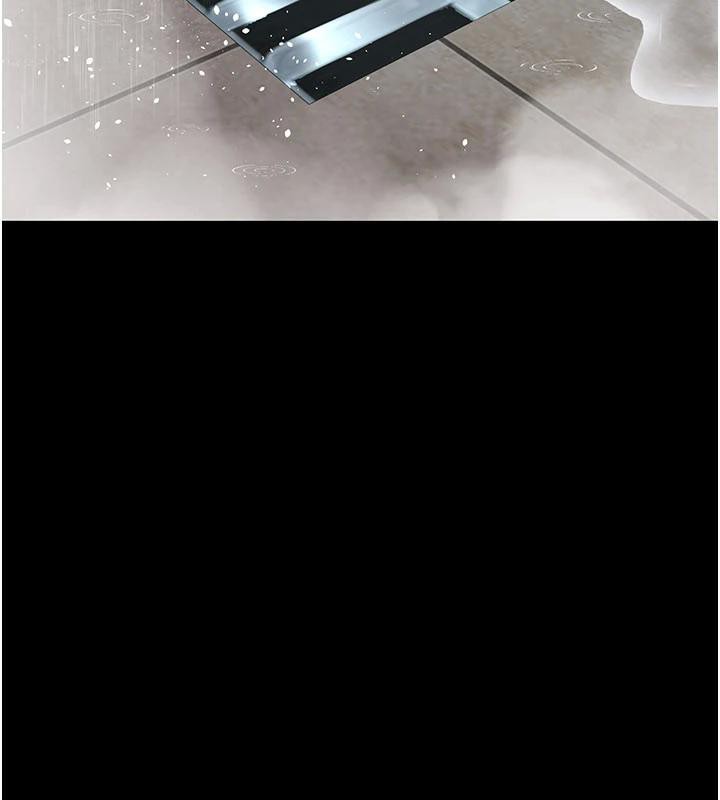 夜间诊疗室第126話-我的樂園…