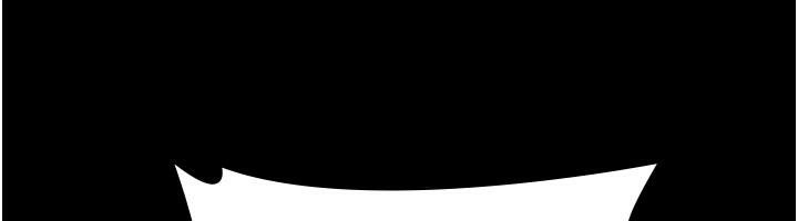 夜間診療室第126話-我的樂園…