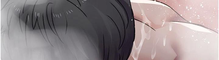 夜間診療室第126話-我的樂園…