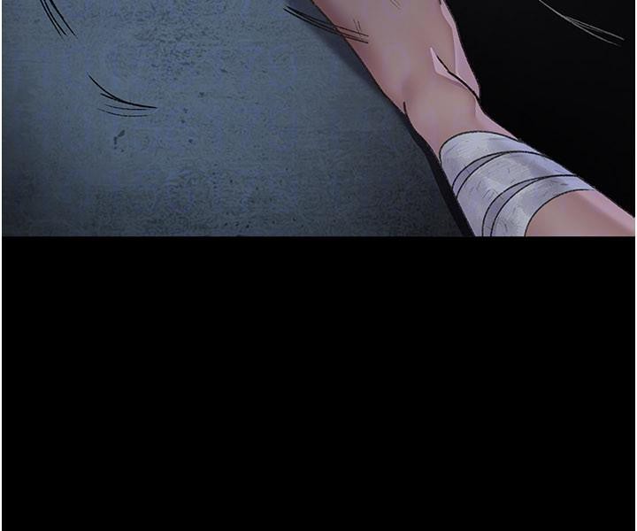 夜間診療室第126話-我的樂園…