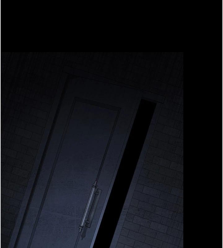 夜间诊疗室第126話-我的樂園…