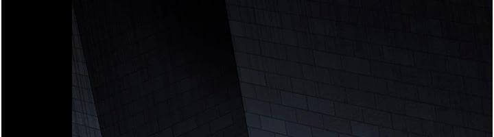 夜間診療室第126話-我的樂園…