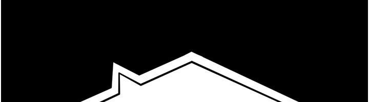 夜间诊疗室第126話-我的樂園…