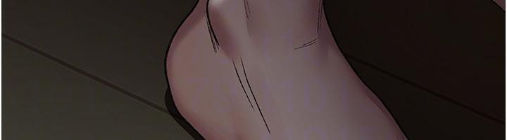 夜间诊疗室第126話-我的樂園…