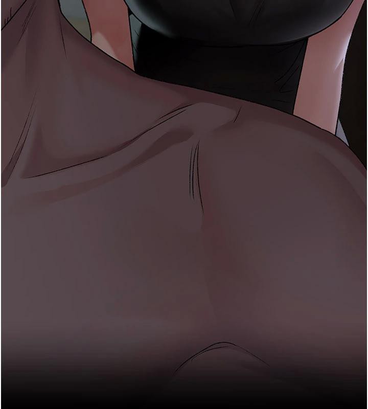 夜間診療室第126話-我的樂園…