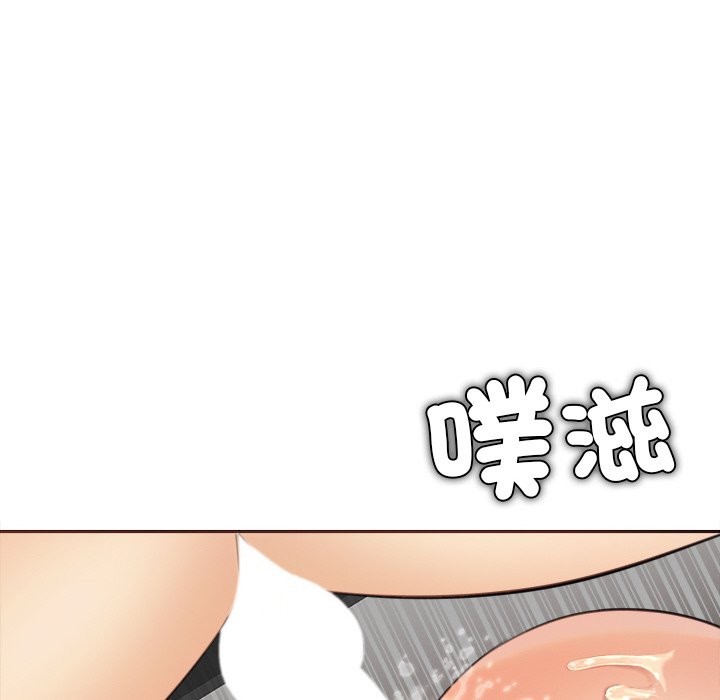 女子宿舍日记第17話