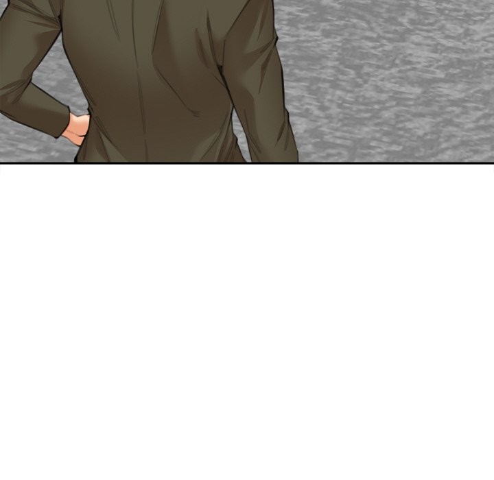 女子宿舍日记第17話