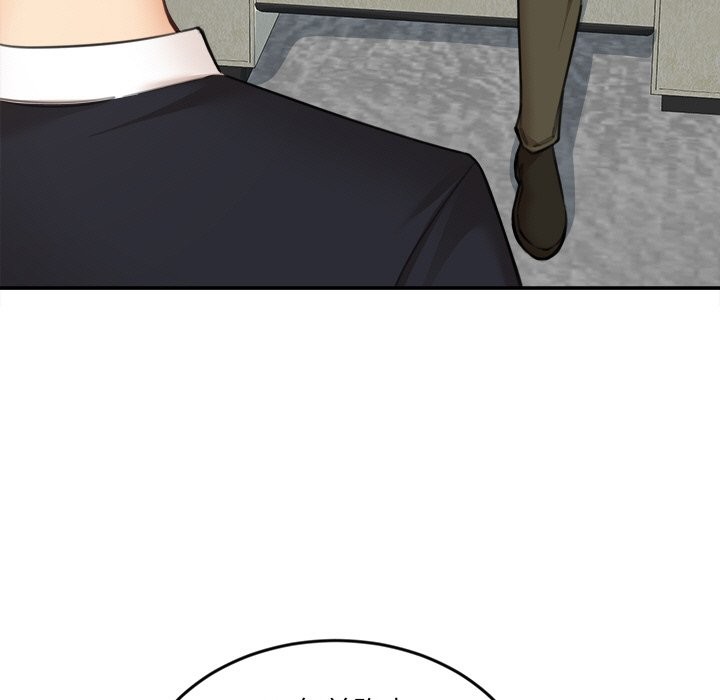 女子宿捨日記第17話