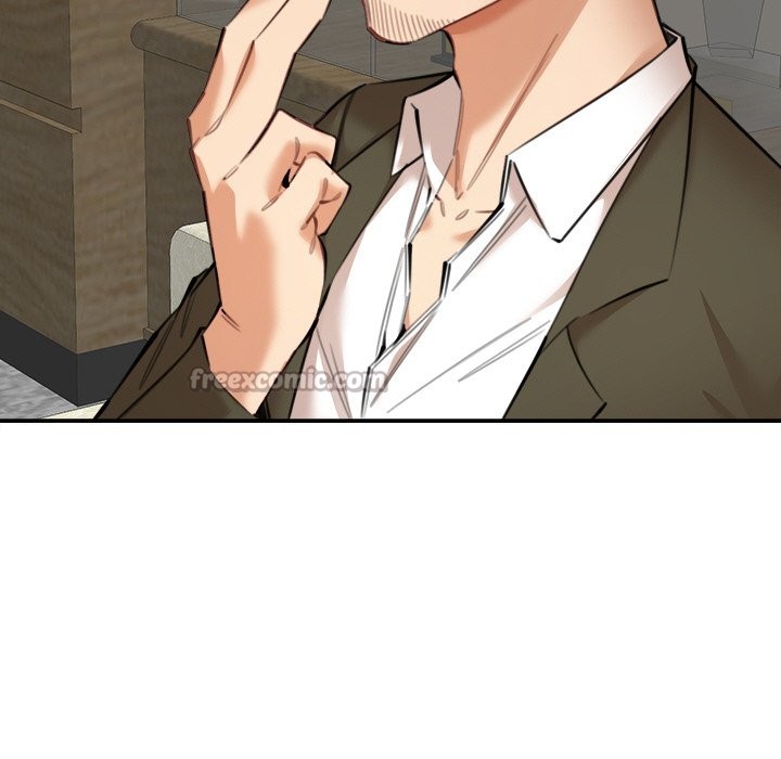 女子宿舍日记第17話