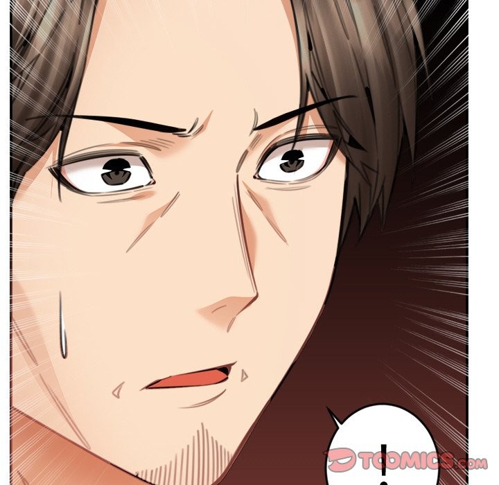 女子宿舍日记第17話