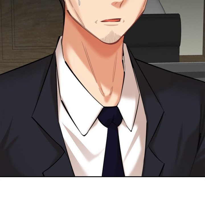 女子宿舍日记第17話