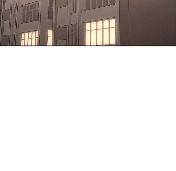 女子宿捨日記第17話