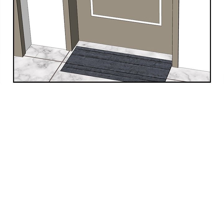 女子宿捨日記第17話