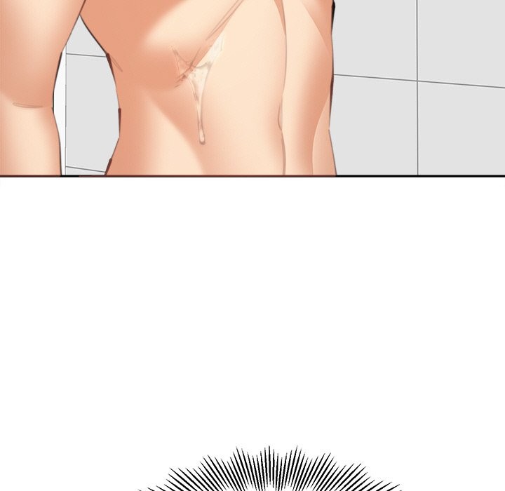 女子宿捨日記第17話