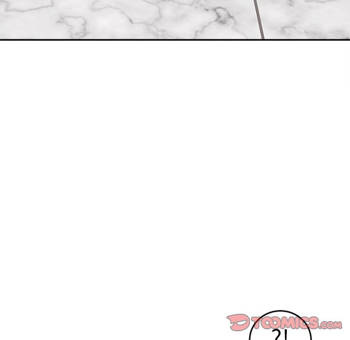 女子宿舍日记第17話