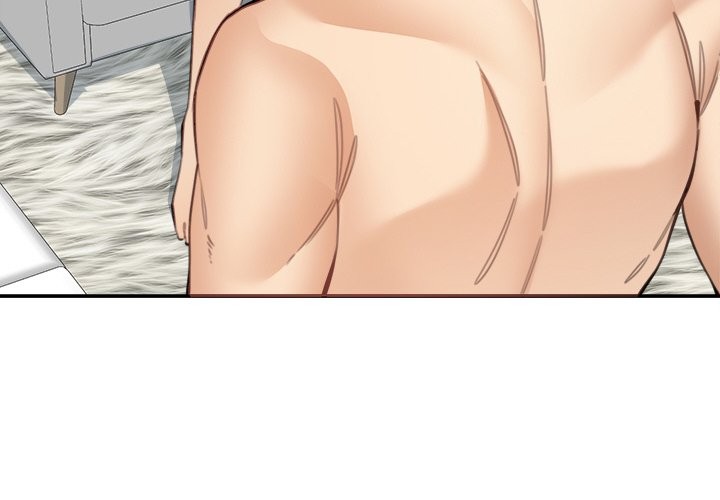 女子宿捨日記第18話