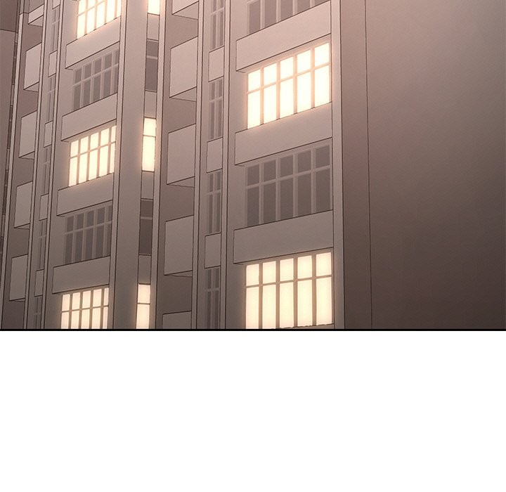 女子宿舍日记第18話