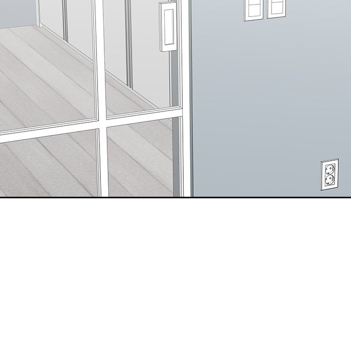 女子宿舍日记第18話