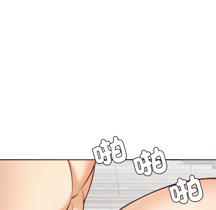 女子宿舍日记第18話