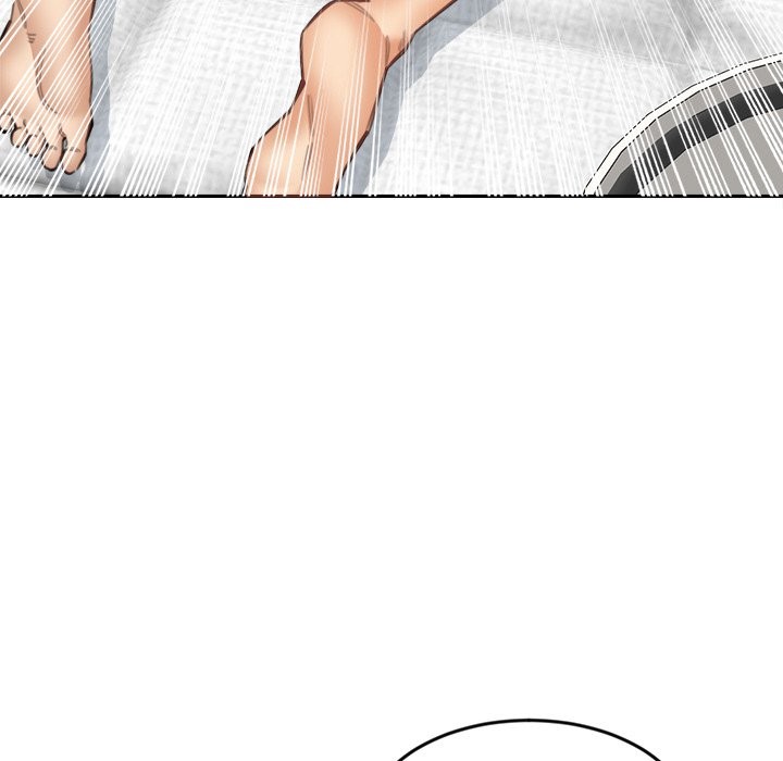 女子宿捨日記第18話