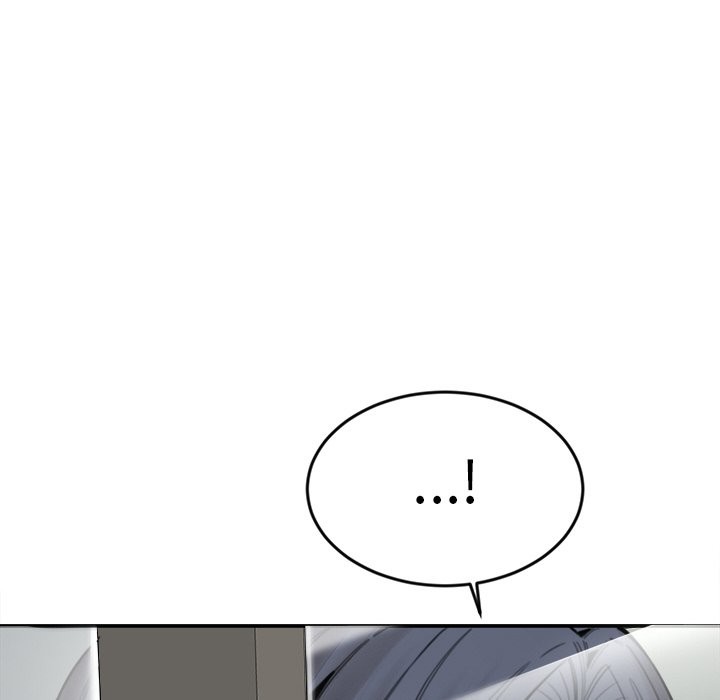 女子宿捨日記第18話