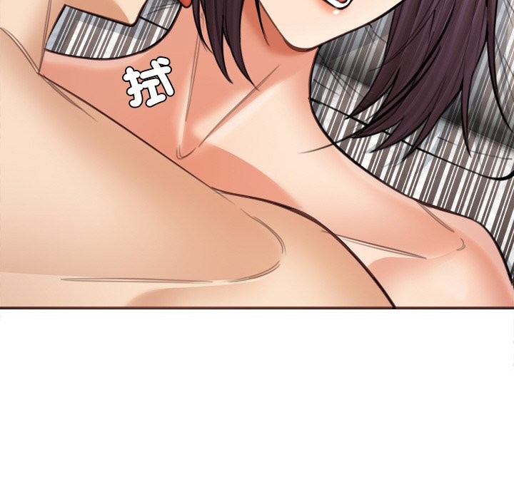 女子宿舍日记第18話