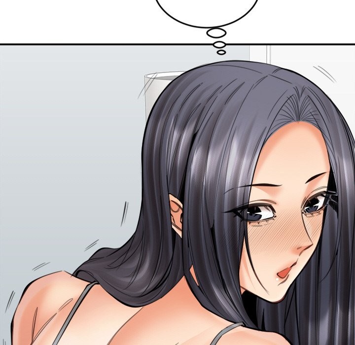 女子宿舍日记第18話