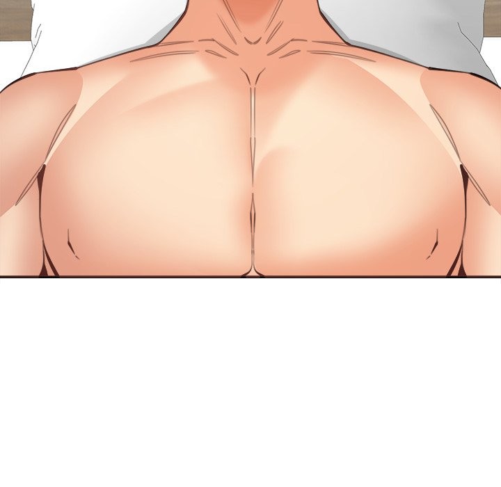 女子宿舍日记第19話