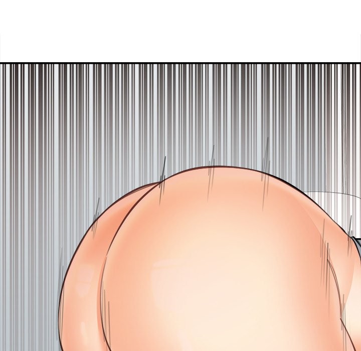 女子宿捨日記第19話