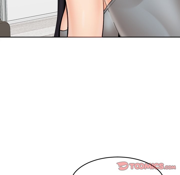 女子宿舍日记第19話