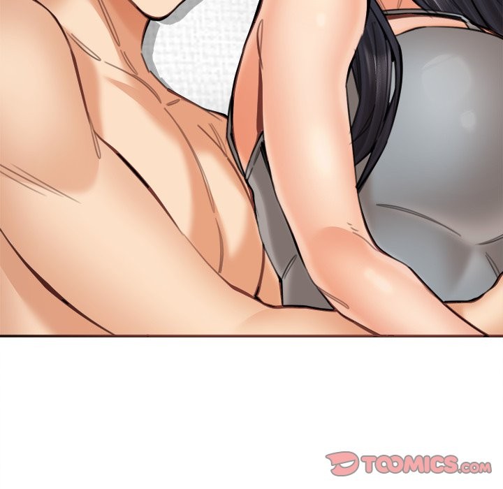 女子宿捨日記第19話