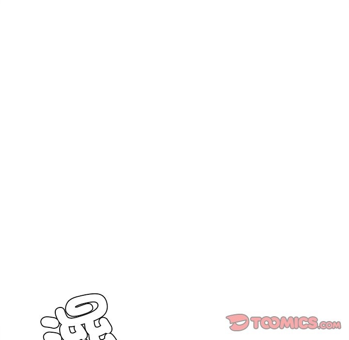 女子宿捨日記第19話