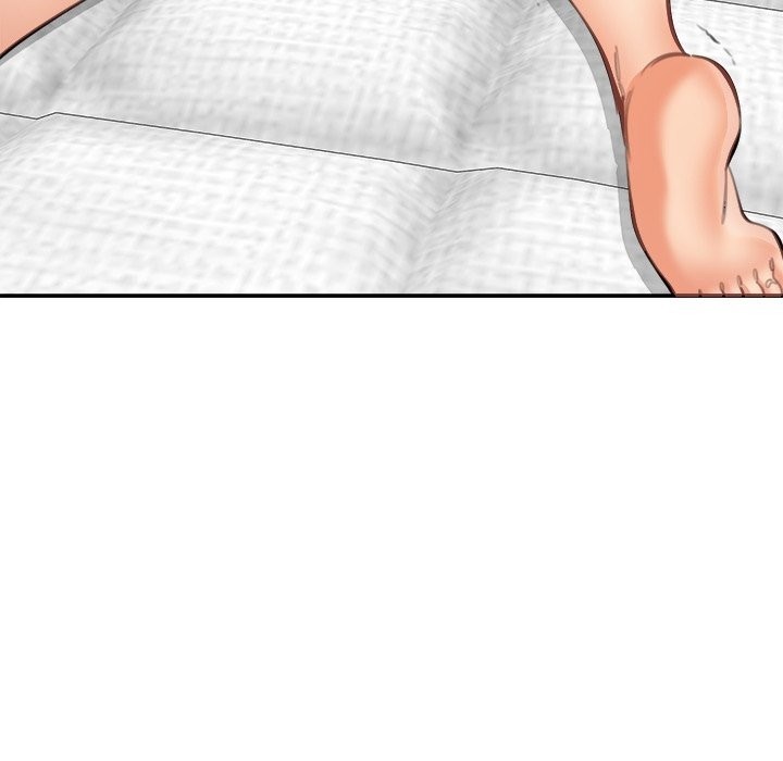 女子宿舍日记第19話