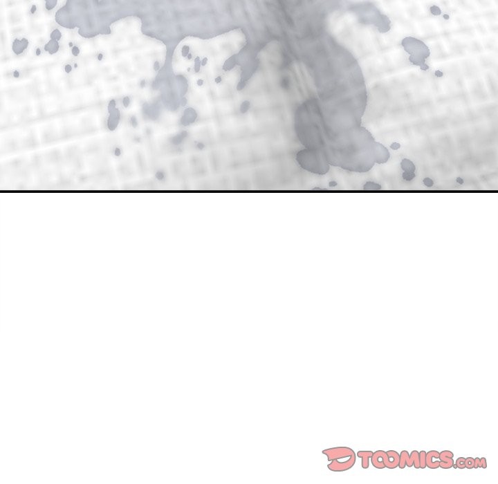 女子宿捨日記第19話