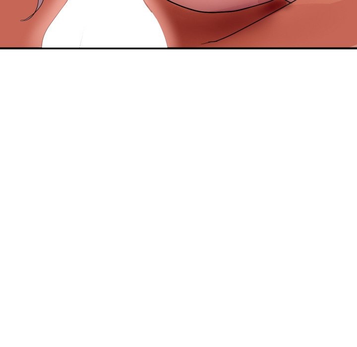 頂級豪門祕辛第18話