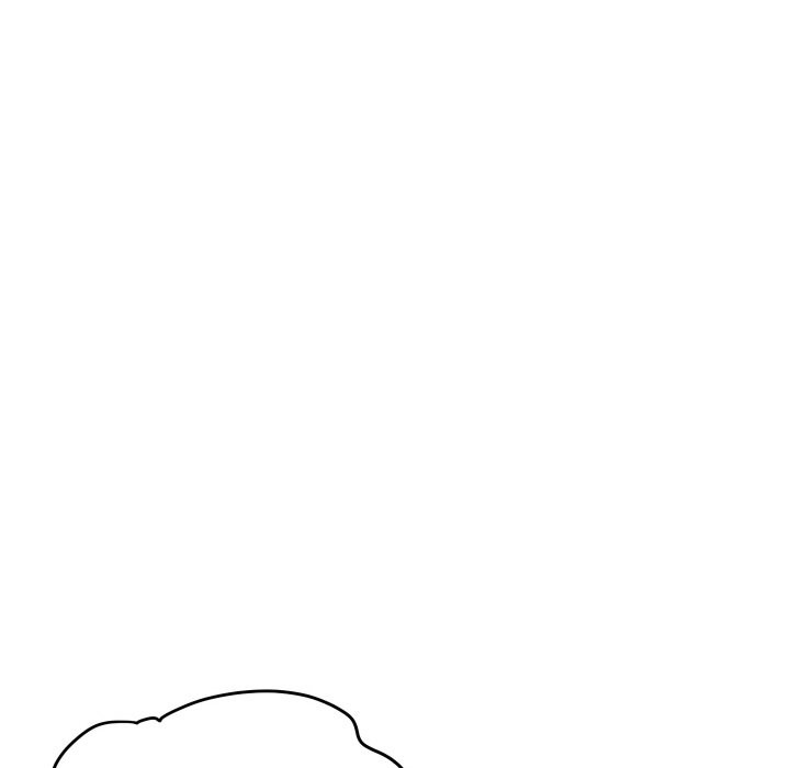 顶级豪门秘辛第18話