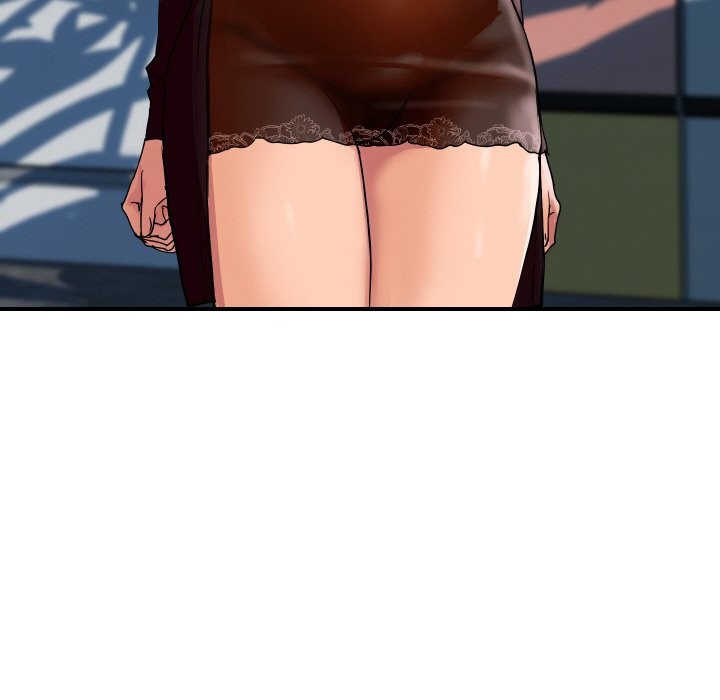 顶级豪门秘辛第18話