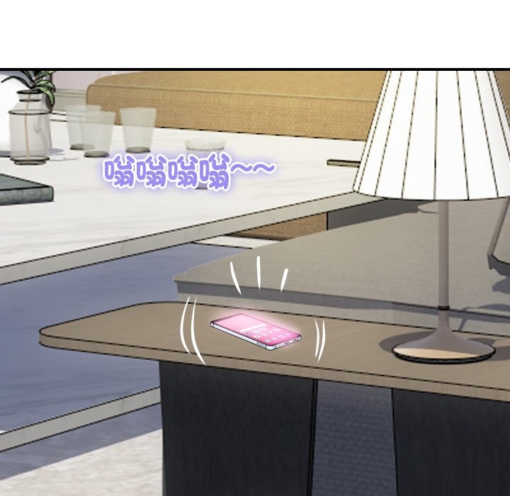 顶级豪门秘辛第19話