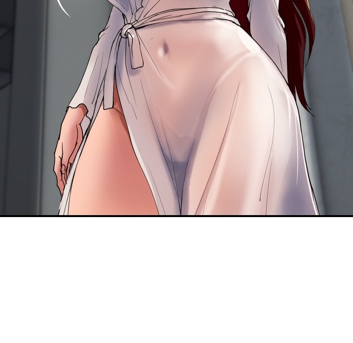 顶级豪门秘辛第19話