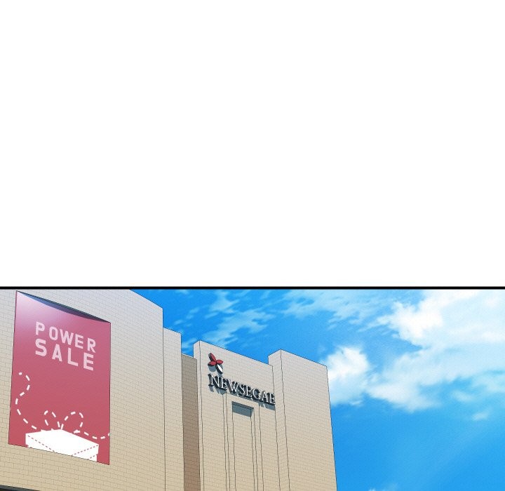 顶级豪门秘辛第19話