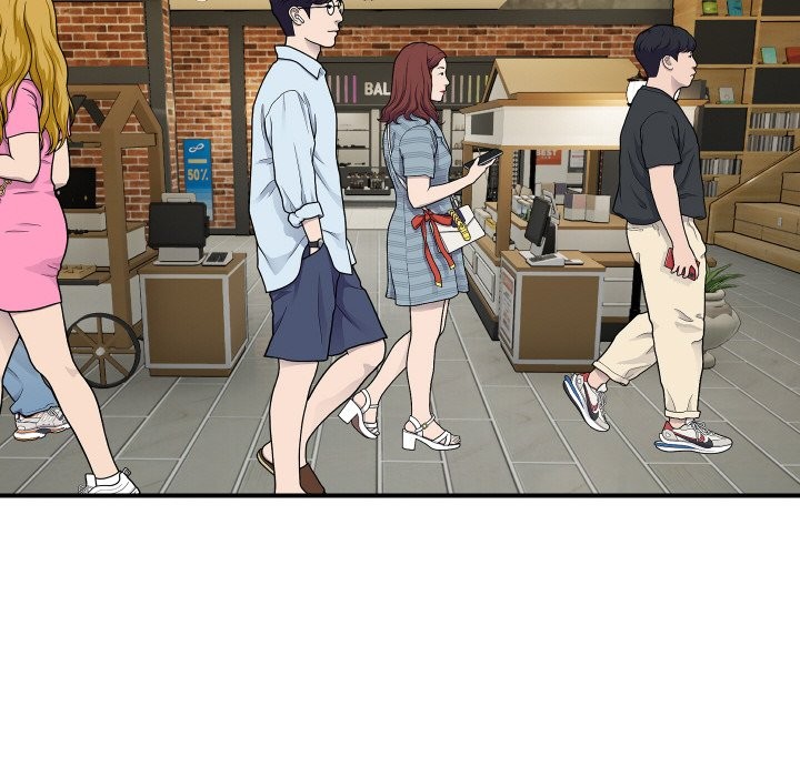 顶级豪门秘辛第19話