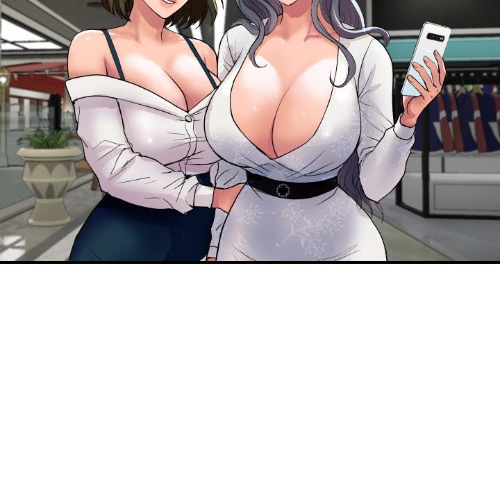 顶级豪门秘辛第19話