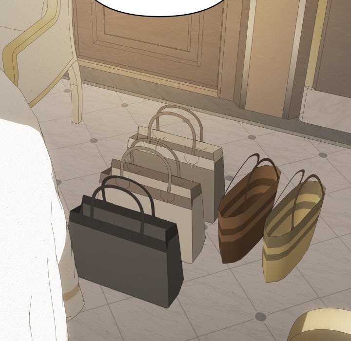 顶级豪门秘辛第19話