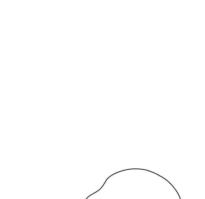 頂級豪門祕辛第19話